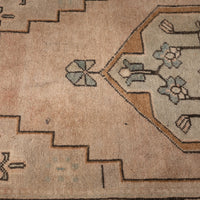 Rug Runner #4