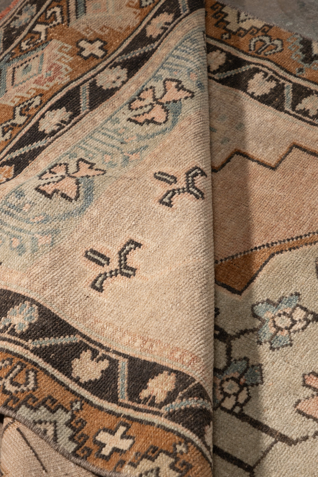 Rug Runner #4