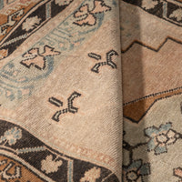 Rug Runner #4