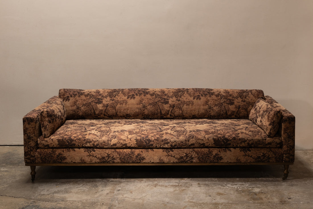 Pastoral Sofa