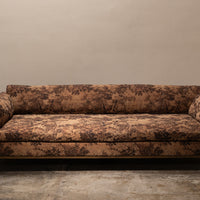 Pastoral Sofa