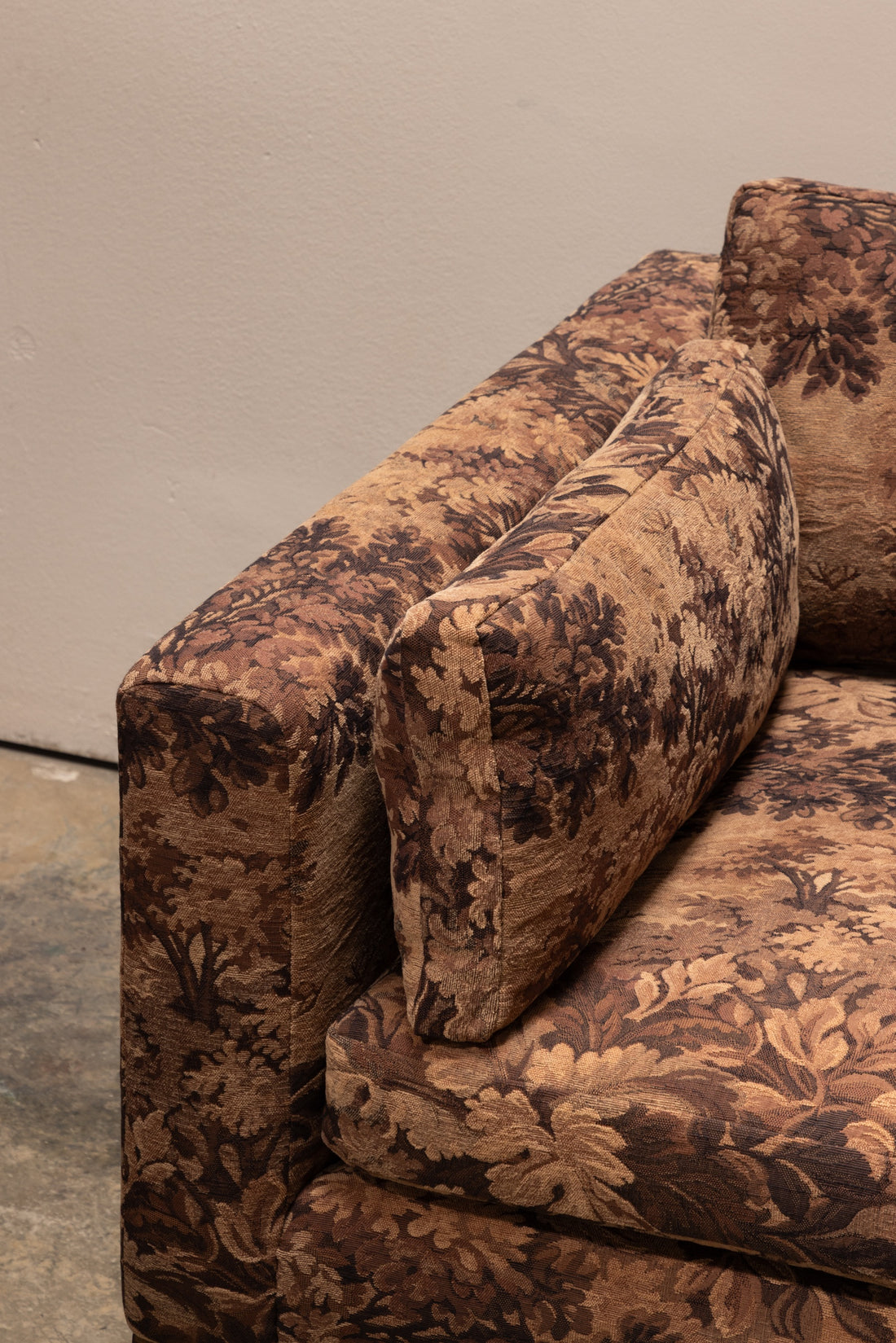 Pastoral Sofa