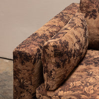 Pastoral Sofa