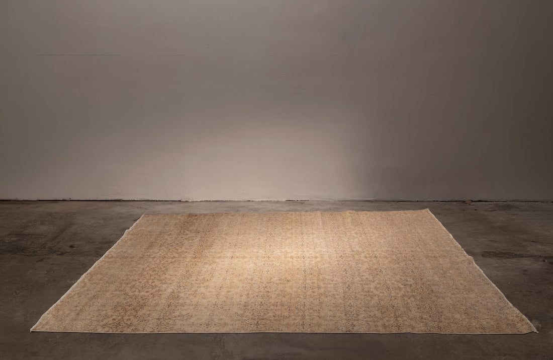 Rug #62