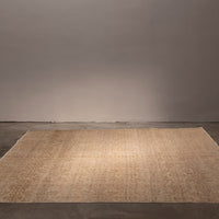 Rug #62