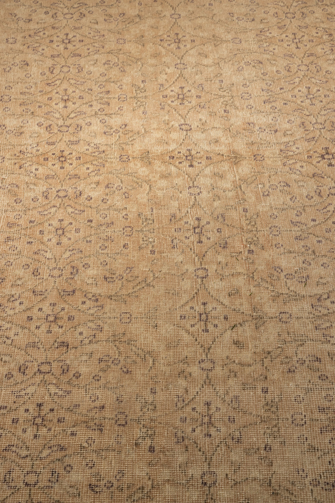 Rug #62