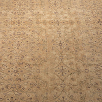 Rug #62
