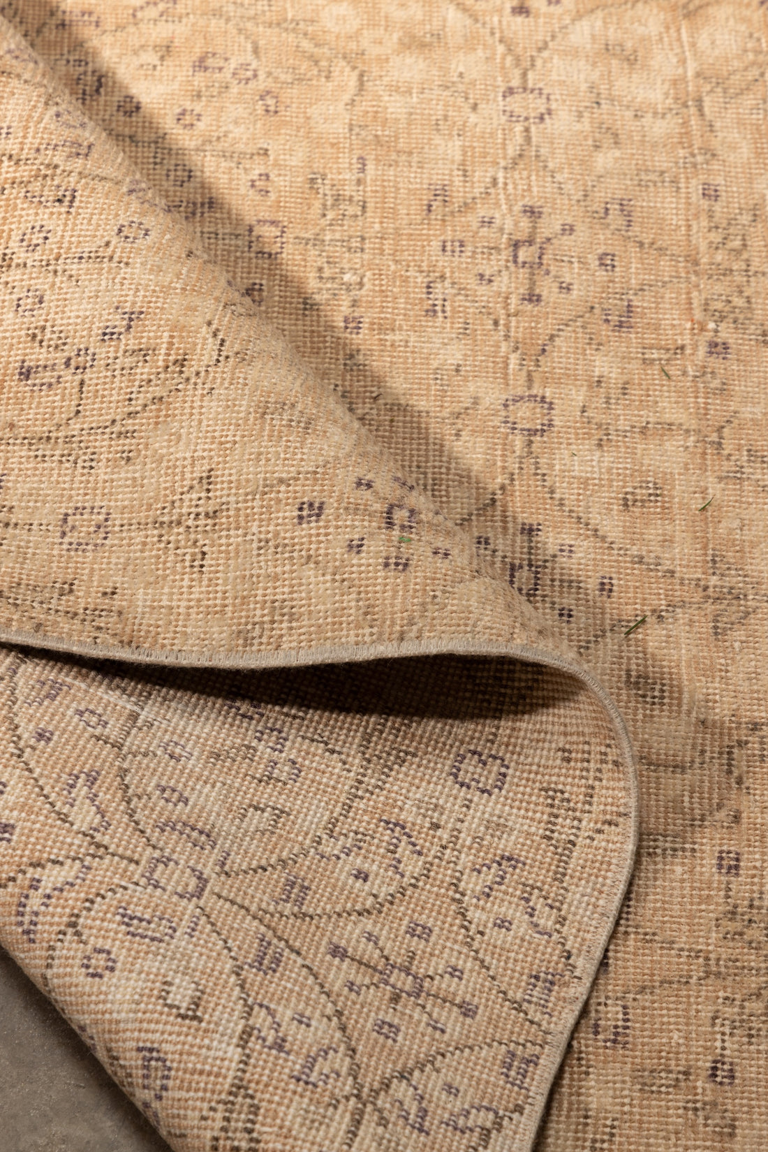 Rug #62