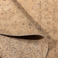 Rug #62