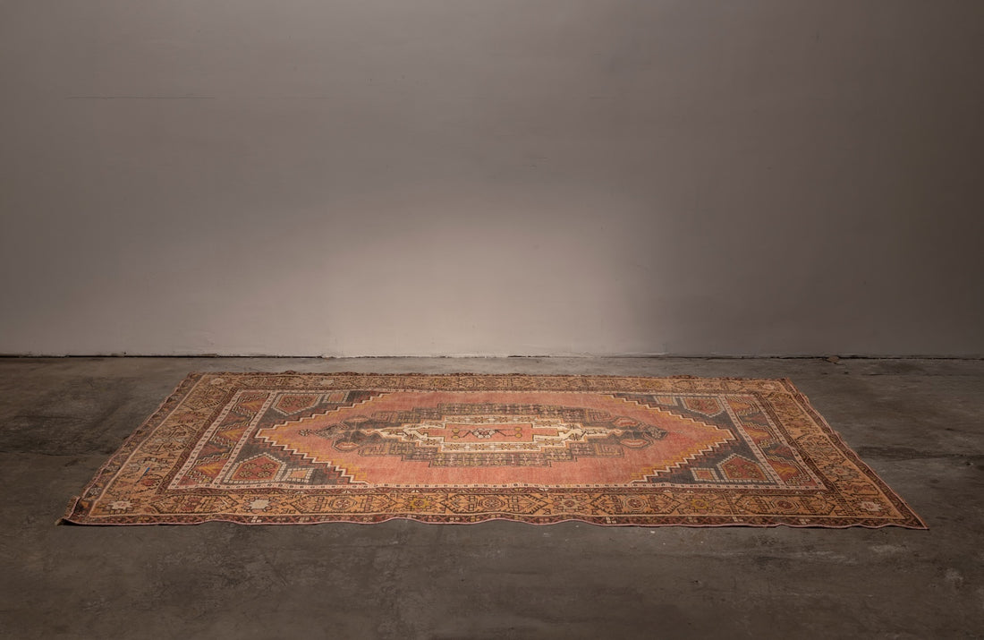 Rug #50