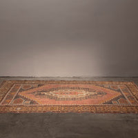 Rug #50