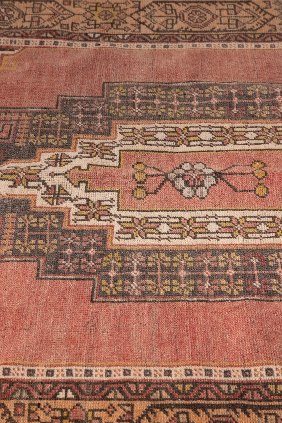 Rug #50