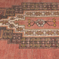 Rug #50