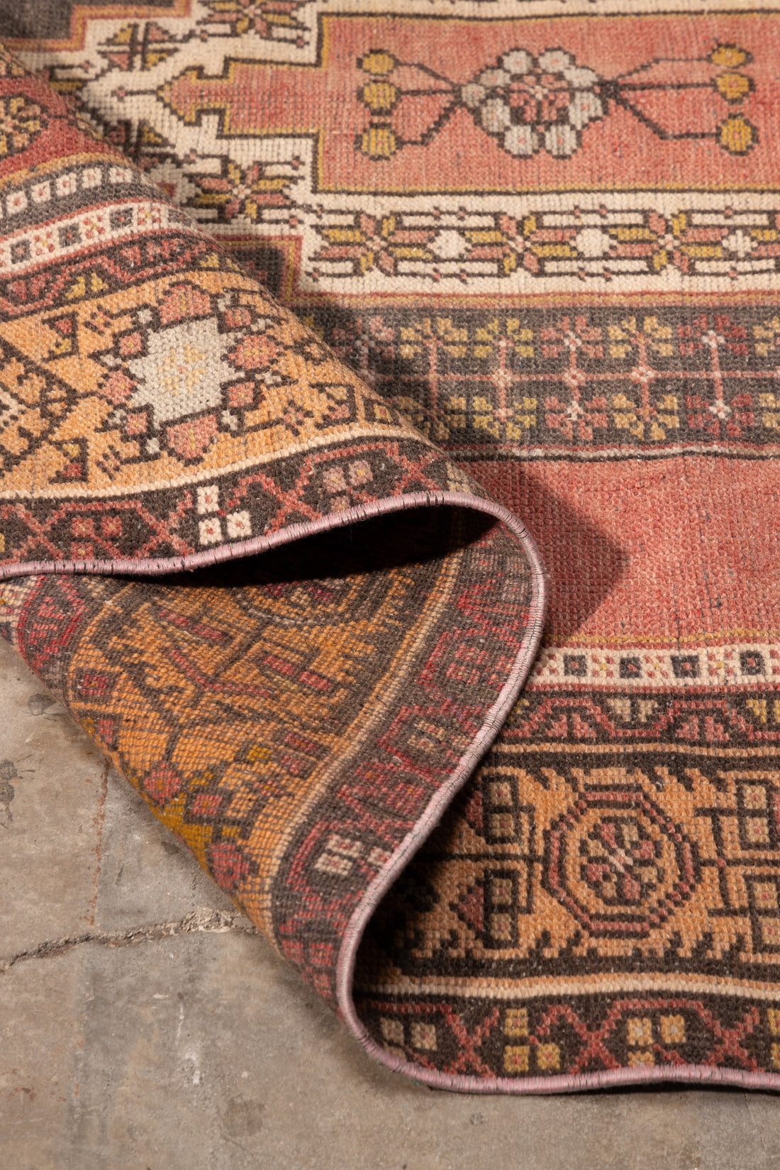 Rug #50