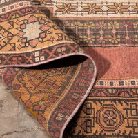 Rug #50