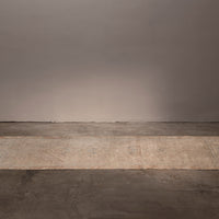 Rug Runner #65
