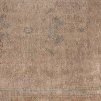 Rug Runner #65