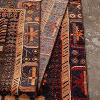Rug Runner #16