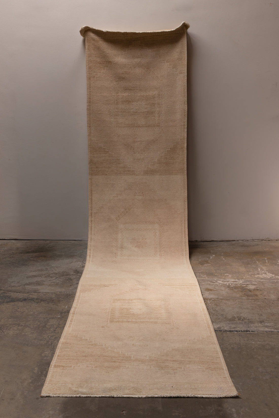 Rug Runner #3