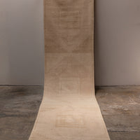 Rug Runner #3