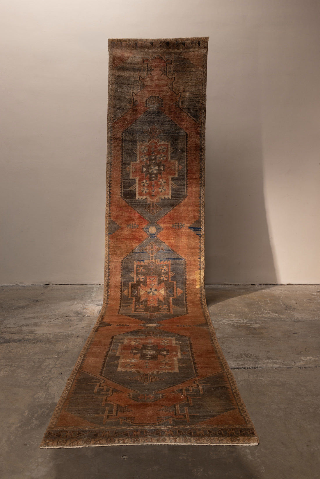 Rug Runner #30
