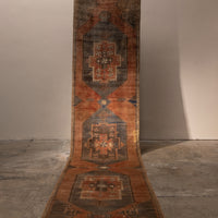 Rug Runner #30