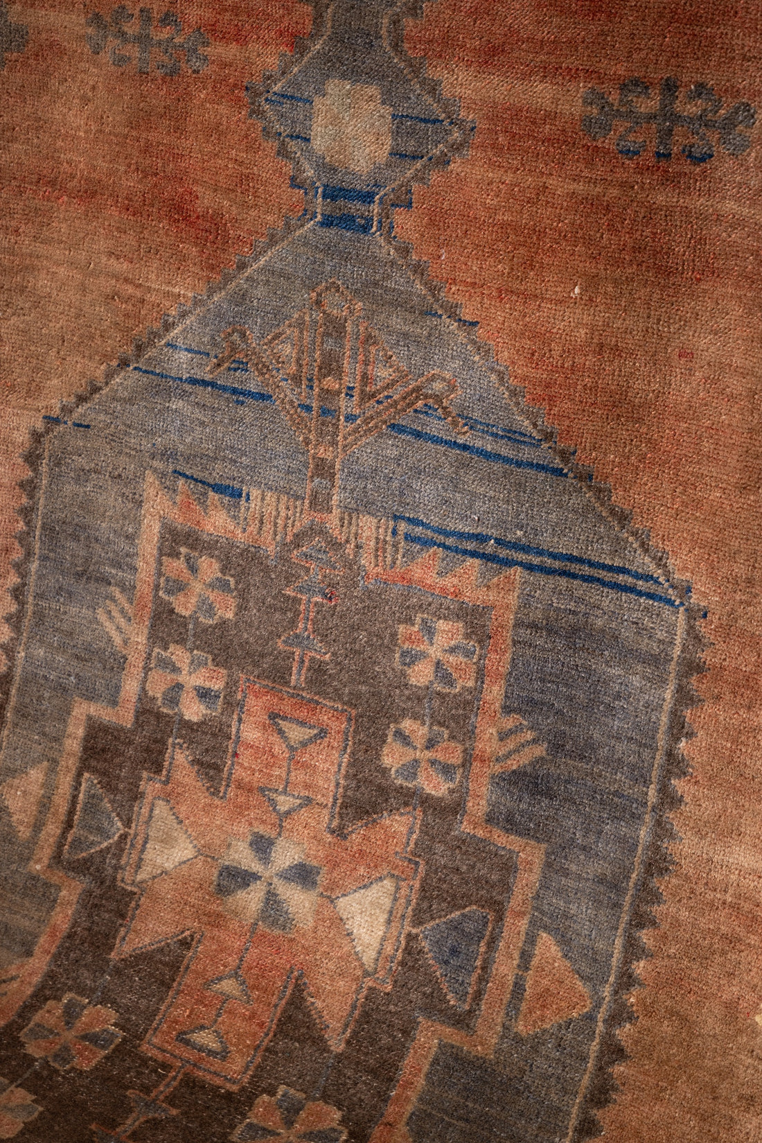 Rug Runner #30