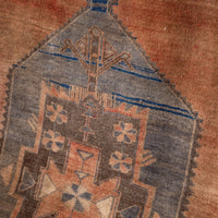 Rug Runner #30