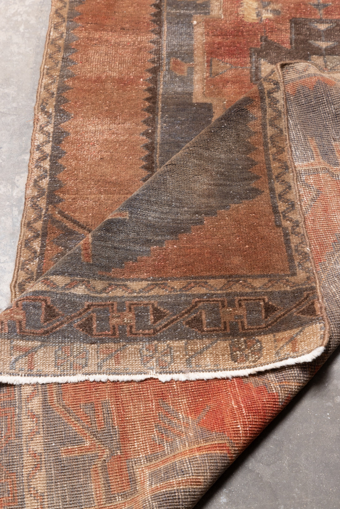 Rug Runner #30