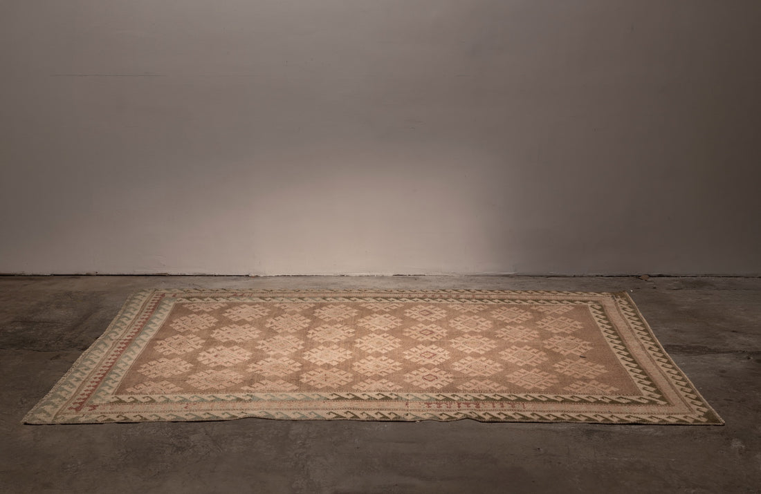 Rug Runner #49