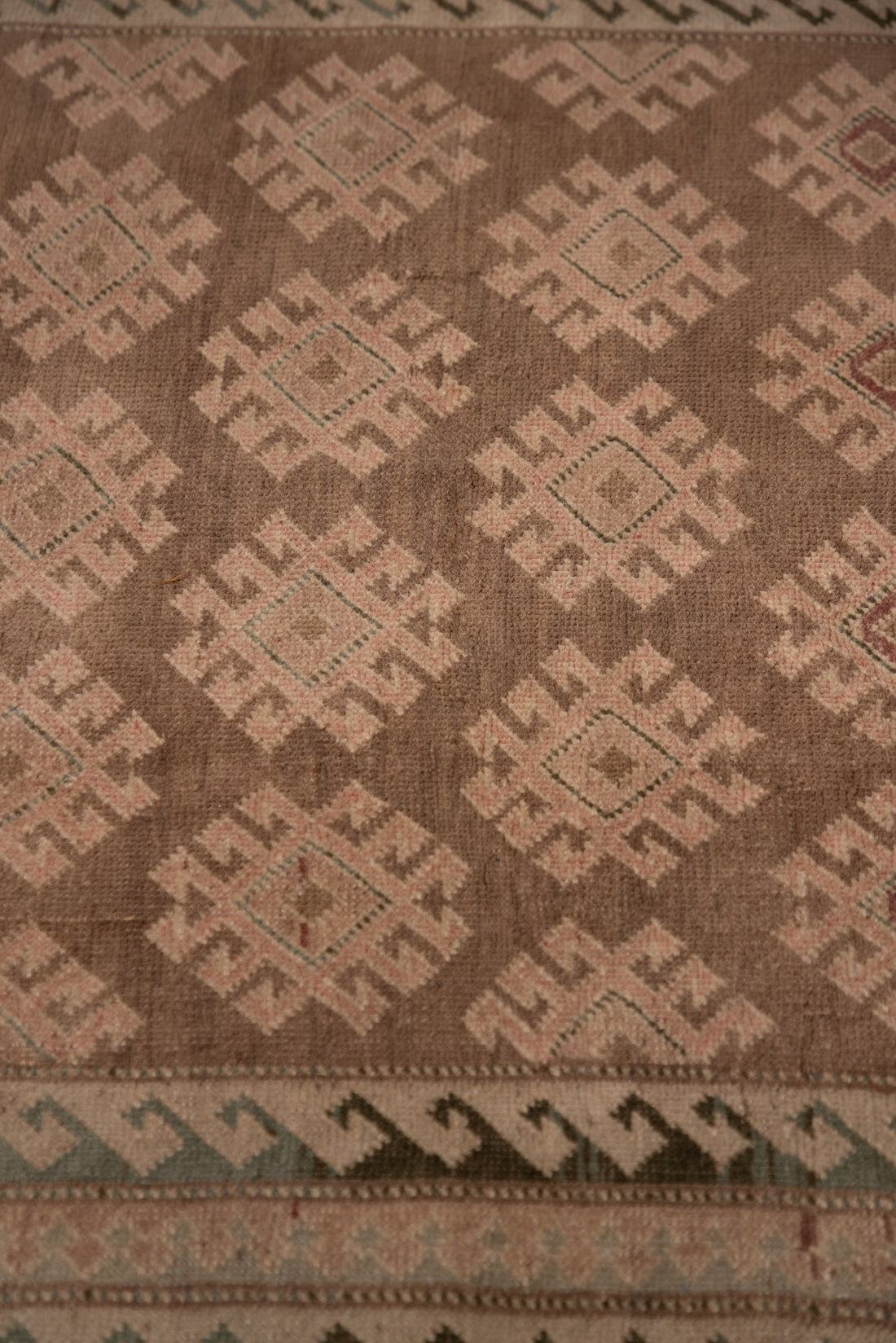 Rug Runner #49