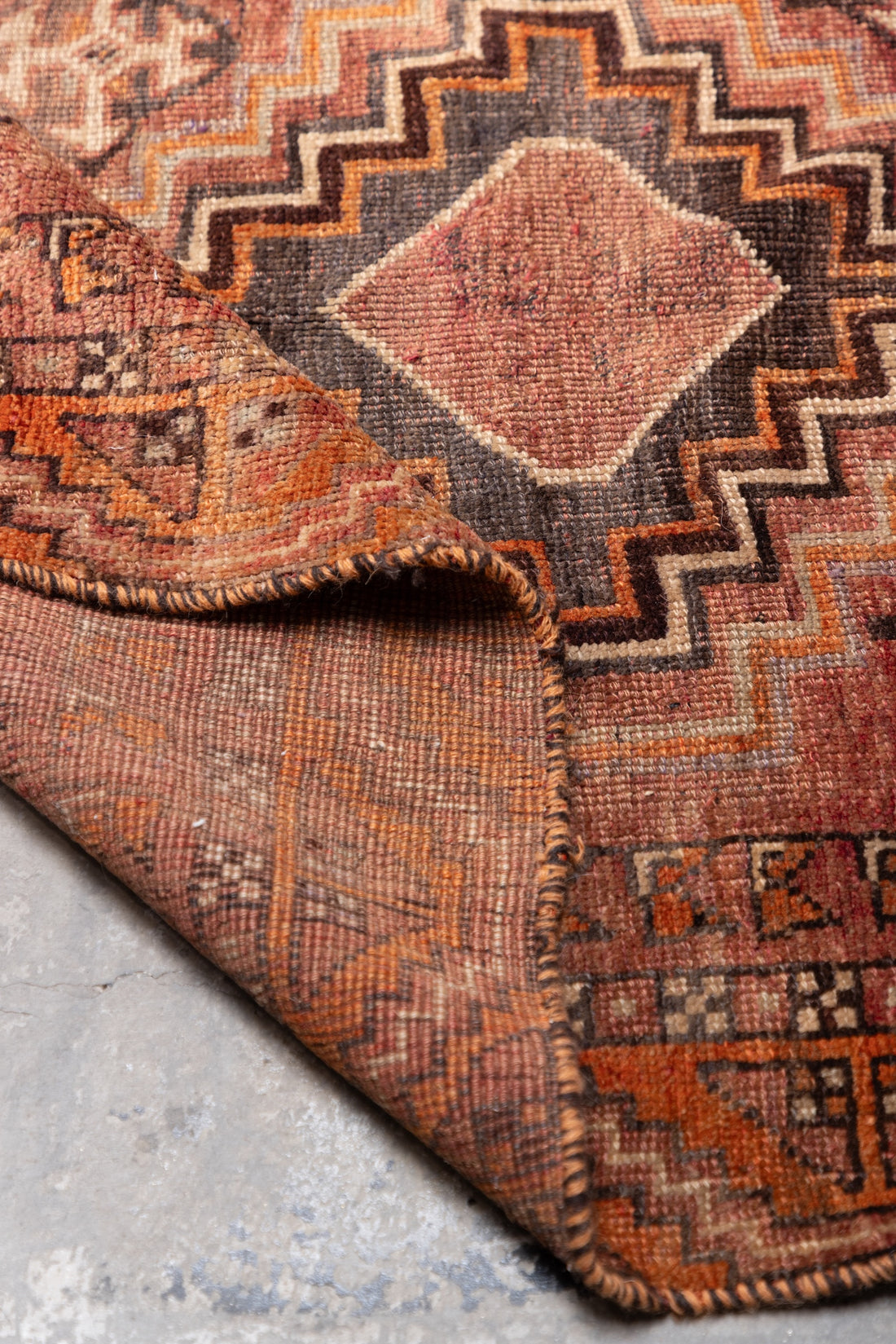 Rug #18