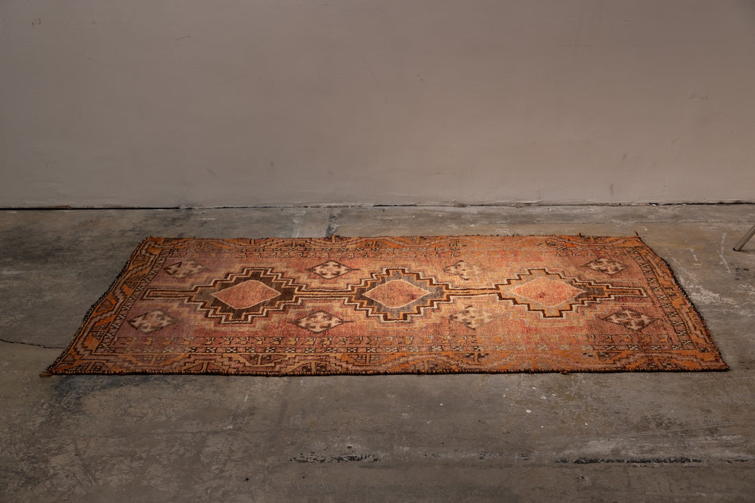 Rug #18