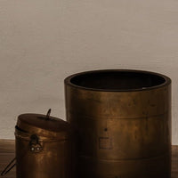 Balance Scale