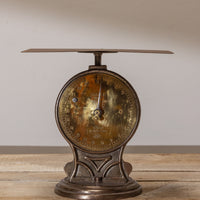 Balance Scale