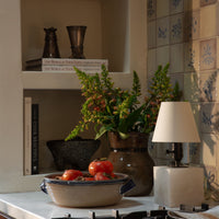 Pair of Vintage Leonard Stirrup Hunt Cup