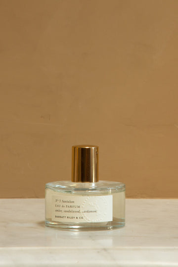 Santalum Eau de Parfum