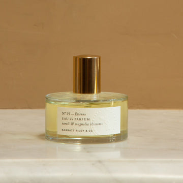 Étienne Eau de Parfum