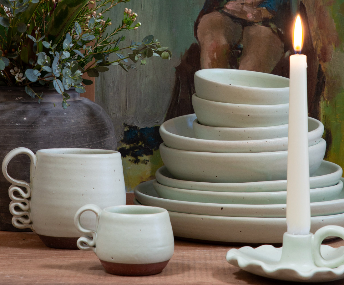 AVENERO TAZONES (sold in a set of four)