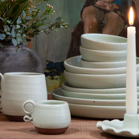 AVENERO TAZONES (sold in a set of four)