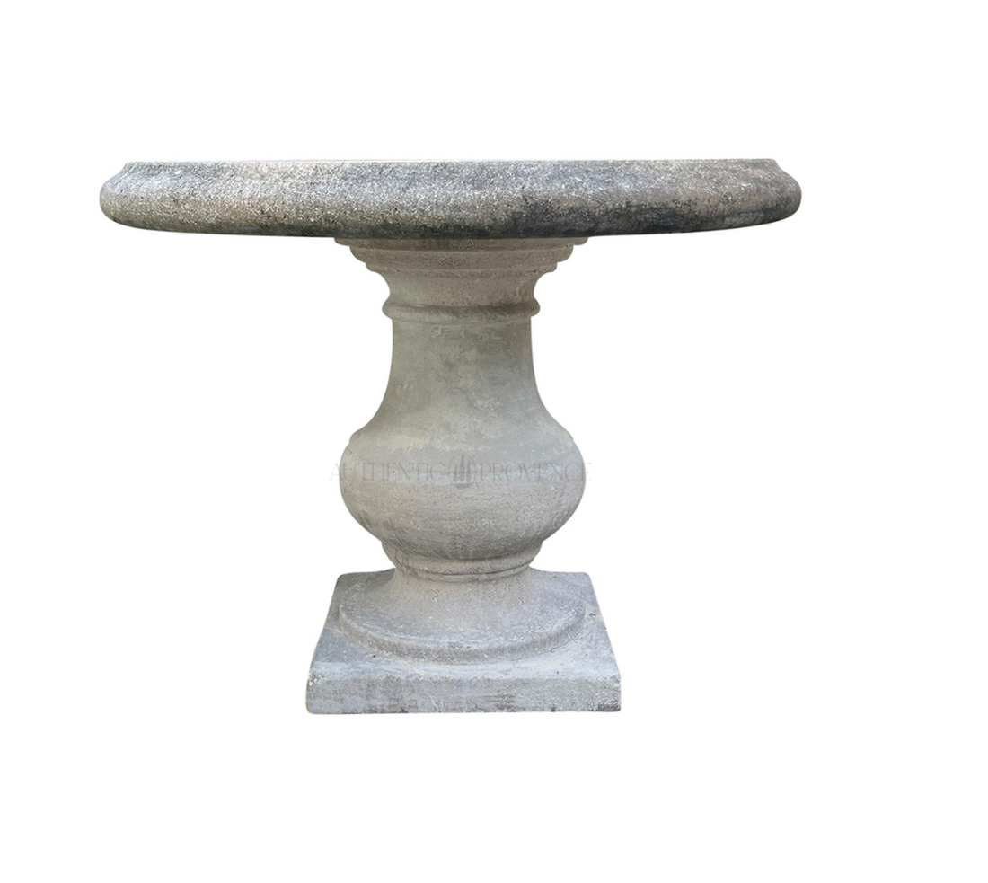 Cast Demi Entry Table