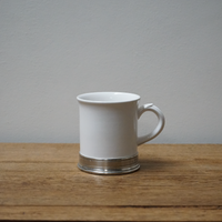 Match Convivio Mug