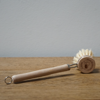 Belle De Provence Dish Brush