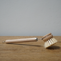 Belle De Provence Dish Brush