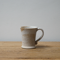 Ceramic Mug