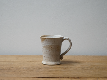 Ceramic Mug