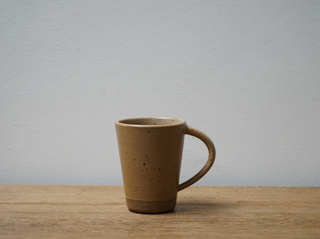 Ceramic Mug