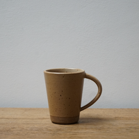 Ceramic Mug