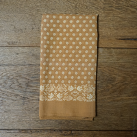 Bandana Napkins (Set of 4)