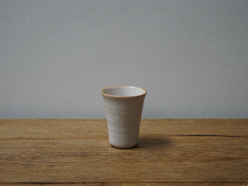 Japanese Ceramic Cup